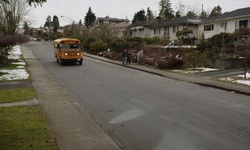 Movie image from Portland Street & Hedley Avenue