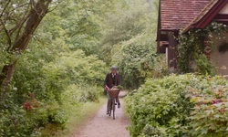 Movie image from Cliveden House - Ferry Cottage
