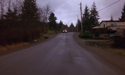 Movie image from Southeast 80th Street (entre 376th e 378th)