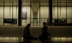 Movie image from Офисное здание