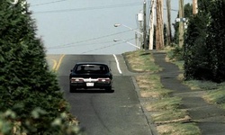 Movie image from 108th Avenue (between 129th & 130th)