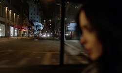 Movie image from Западная 49-я улица и 6-я авеню