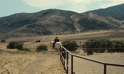 Movie image from Firestone Ranch
