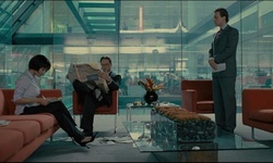 Movie image from M&S