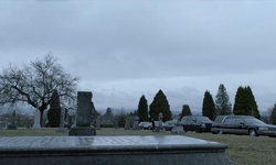Movie image from Cemitério Mountain View