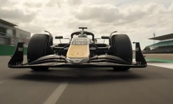 Movie image from Silverstone