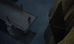 Movie image from 36 Drone Hill Road