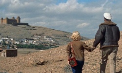 Movie image from Castle