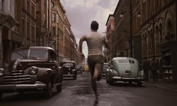 Movie image from Brooklyn Street