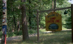 Movie image from Camp No-Be-Bo-Sco - Entry