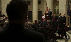 Movie image from New York County Supreme Court - Rotunda