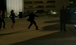 Movie image from Toronto City Hall