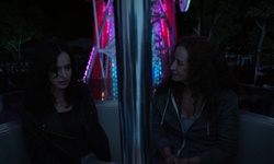 Movie image from Playland Amusement Park