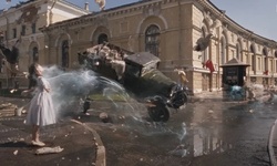 Movie image from Улица Ленинграда