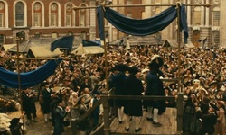 Movie image from Largo degli Alicorni