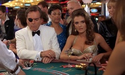 Movie image from Casino (interior)