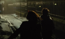 Movie image from Chase Through Streets