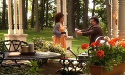 Movie image from Springhill Manor