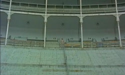 Movie image from Plaza de Toros de Las Ventas