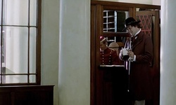 Movie image from Клуб