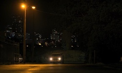 Movie image from Bluff Street Southwest (entre Murphy e Tift)