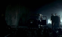Movie image from Туннель (интерьер)