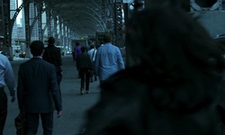 Movie image from 12-я авеню (между 133-й и 134-й)