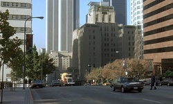 Movie image from Nakamoto Tower