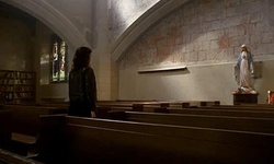 Movie image from St. Andrew's-Wesley United Church