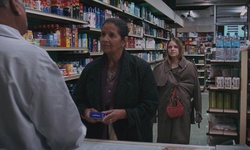 Movie image from Chemist