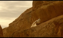 Movie image from Jebel Sidi Bouhlel