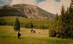 Movie image from Meadow