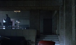 Movie image from House