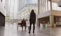 Movie image from Surrey City Hall