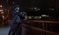 Movie image from Мост на бульваре Джексона