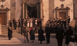 Movie image from Cattedrale Maria S. Annunziata e Assunta