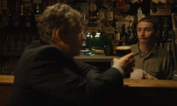 Movie image from The Dufferin Arms