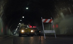 Movie image from Tunnel