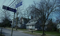 Movie image from 15 Prospect Avenue