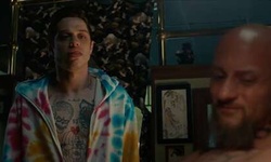Movie image from Ron & Dave’s Tattoo
