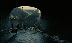 Movie image from Bridge