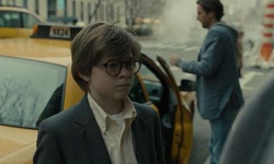 Movie image from Park Avenue