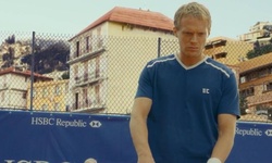 Movie image from Monte-Carlo Country Club