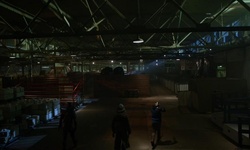 Movie image from Livestock Barns  (PNE)