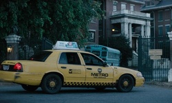 Movie image from Essex House for Mutant Rehabilitation (exterior)