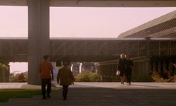 Movie image from Riverwalk Market, Caprica City