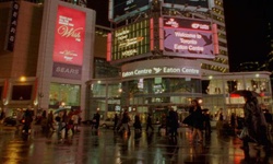 Movie image from Yonge-Dundas Square
