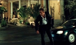 Movie image from Casino Royale