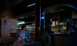 Movie image from Pomodoro Restaurant & Pizzeria