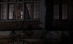 Movie image from Croft Manor